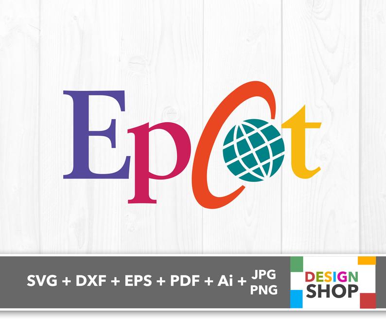 Download 54 Epcot vector images at Vectorified.com