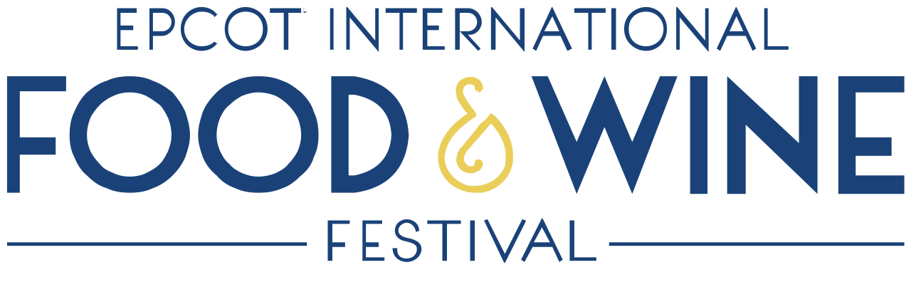 1280x410 Fileepcot Food Wine Festival Logo