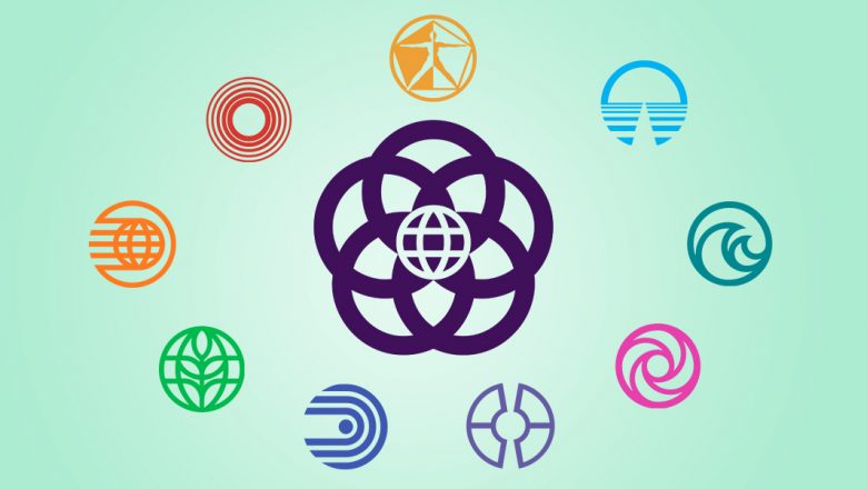 780x440 Formerly Known As Do You Remember The Old Names Of These