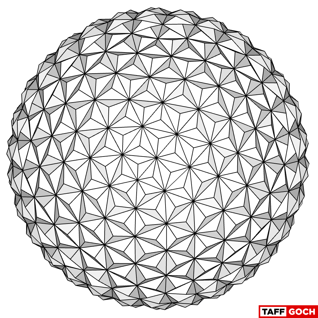 1024x1024 Image Result For Epcot Spaceship Earth Logo Vector Chiro Earth