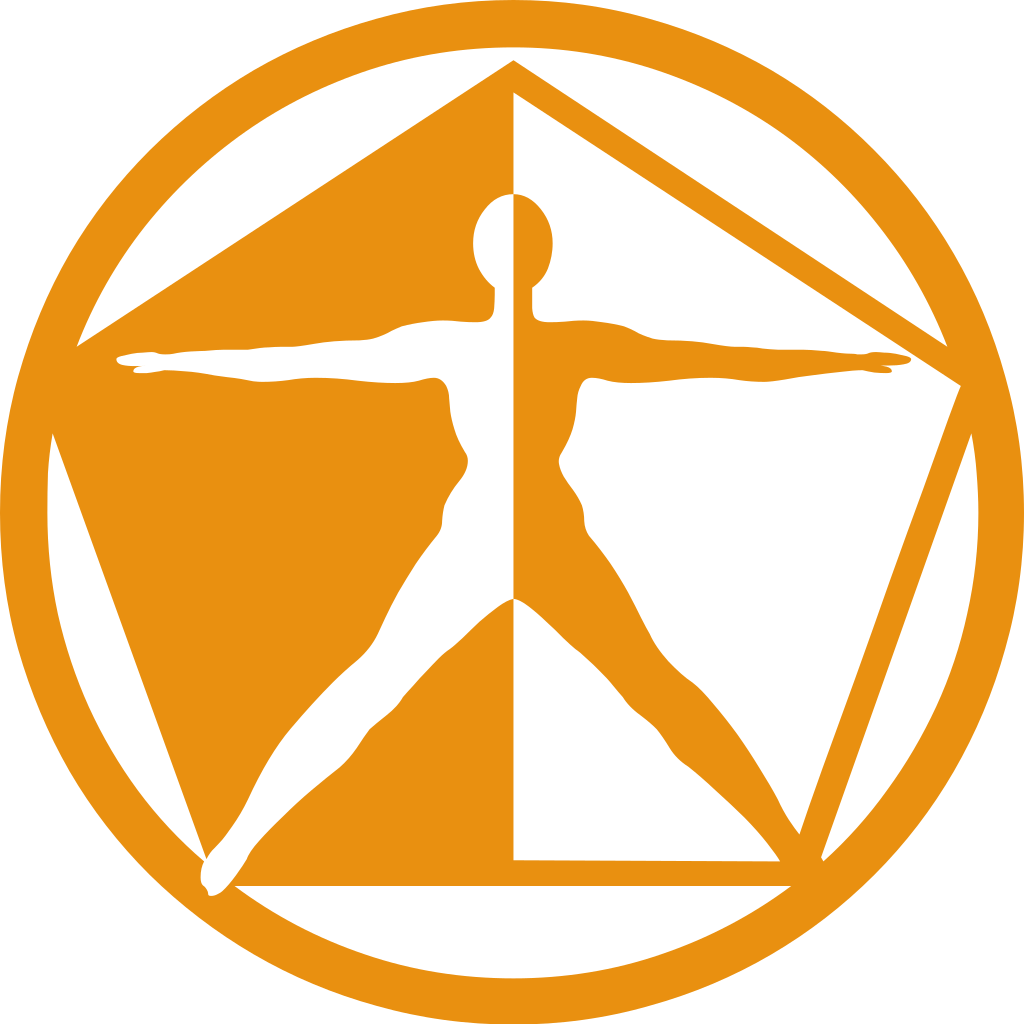 1024x1024 Retro Epcot Ride Logos Quiz