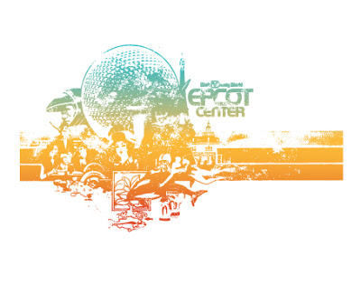 400x324 Designerland Retro