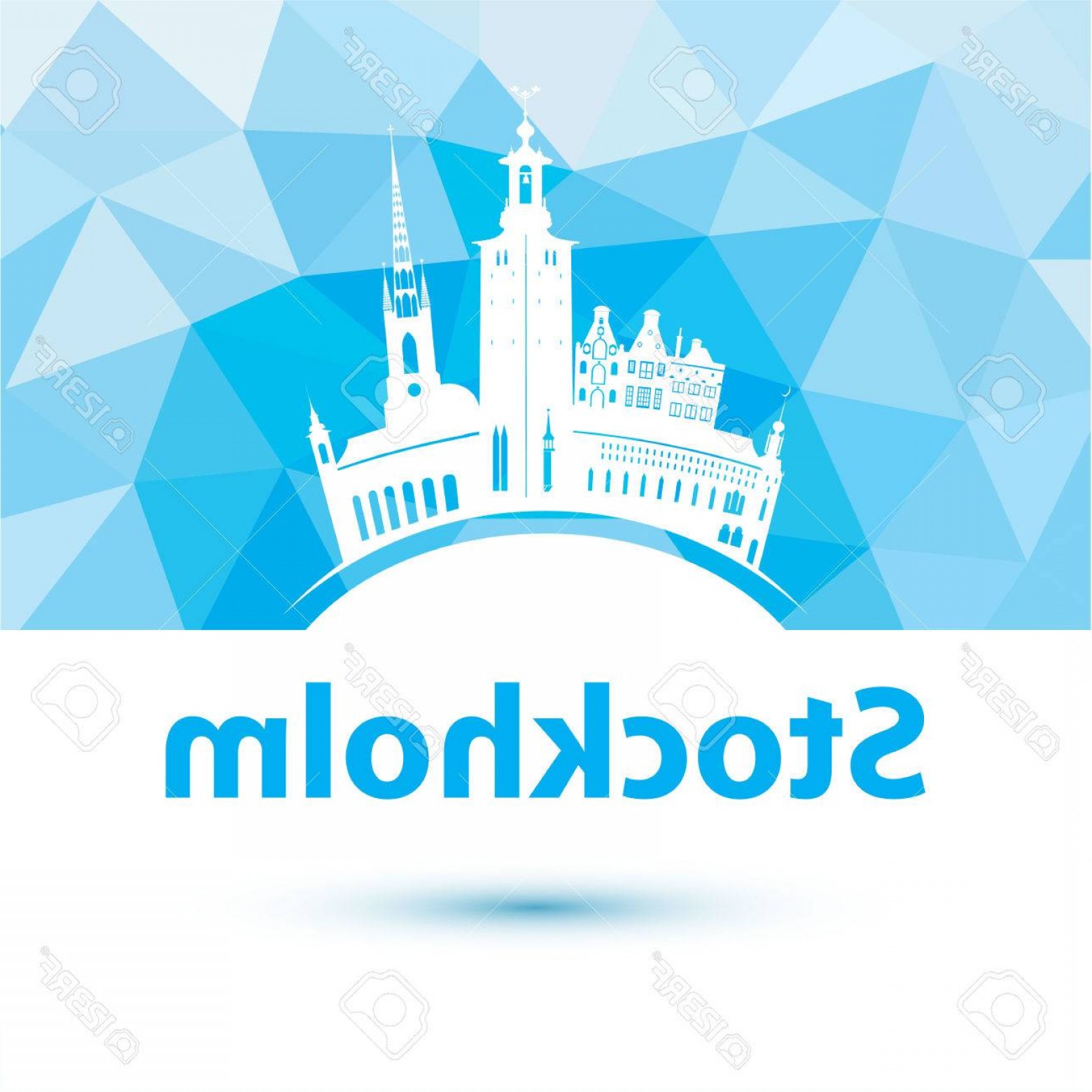 1560x1560 Disney World Logo Vector Hoodamathrun