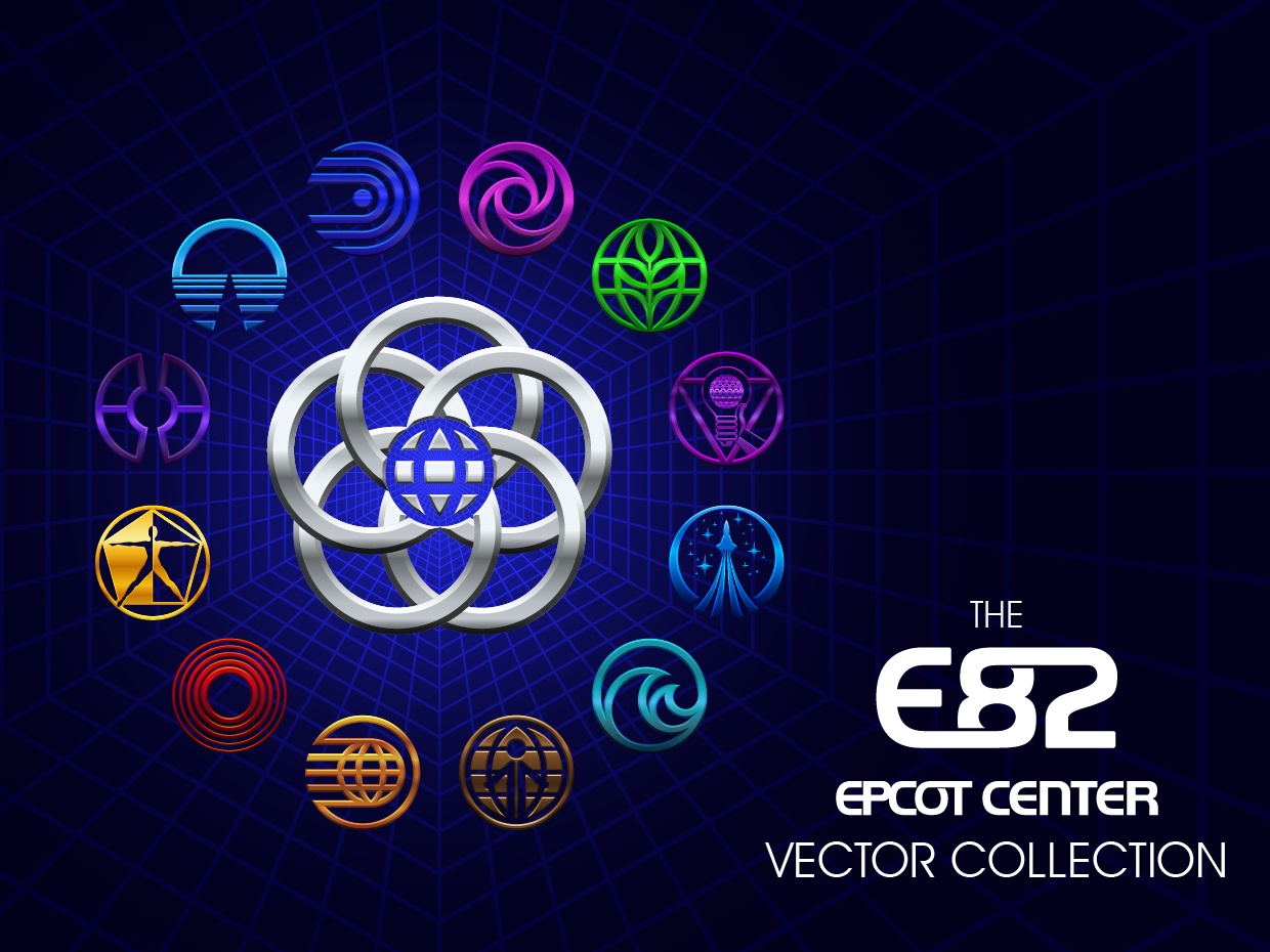 1240x930 Epcot Center Logos