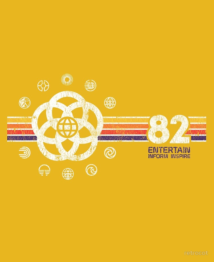 54 Epcot Vector Images At Vectorified Com