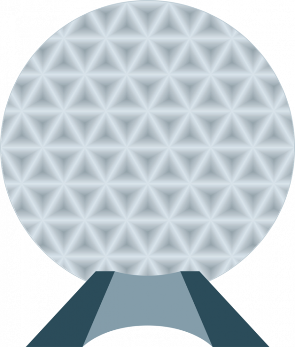 Epcot Vector at Vectorified.com | Collection of Epcot Vector free for