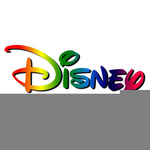 300x300 Epcot Test Track Clipart Free Images