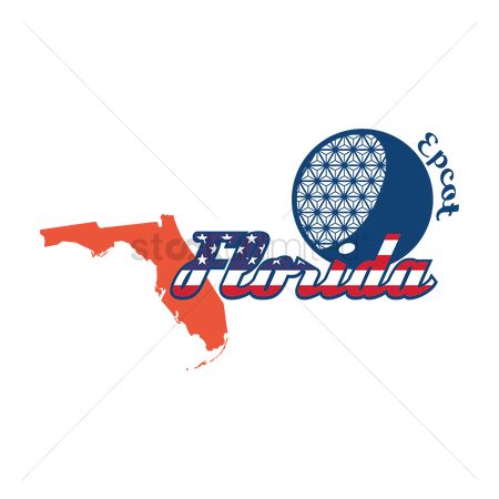 450x450 Free Epcot Center Stock Vectors Stockunlimited