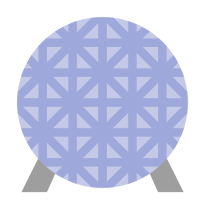 400x400 Free Png Images Free Vectors Graphics