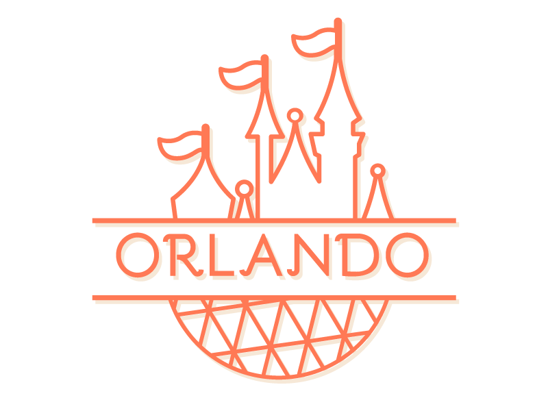800x600 Orlando Icon