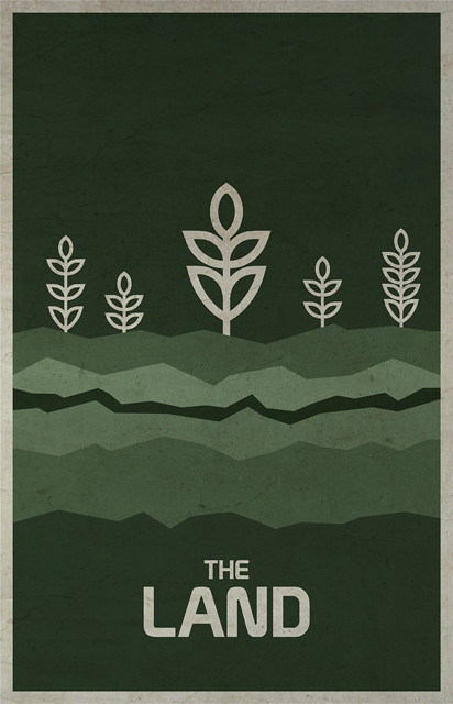 412x640 The World's Best Photos Of Epcot And Vector