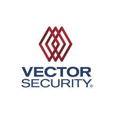 400x400 Vector Security On Twitter Our Annual Authorized Dealer