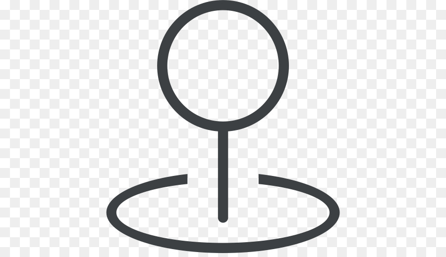 900x520 Computer Icons Neighbourhood Portable Network Graphics Scalable