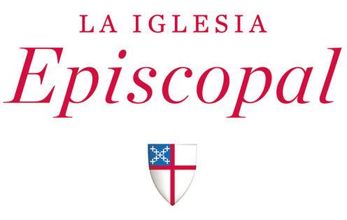 496x314 Episcopal Shield Clip Art