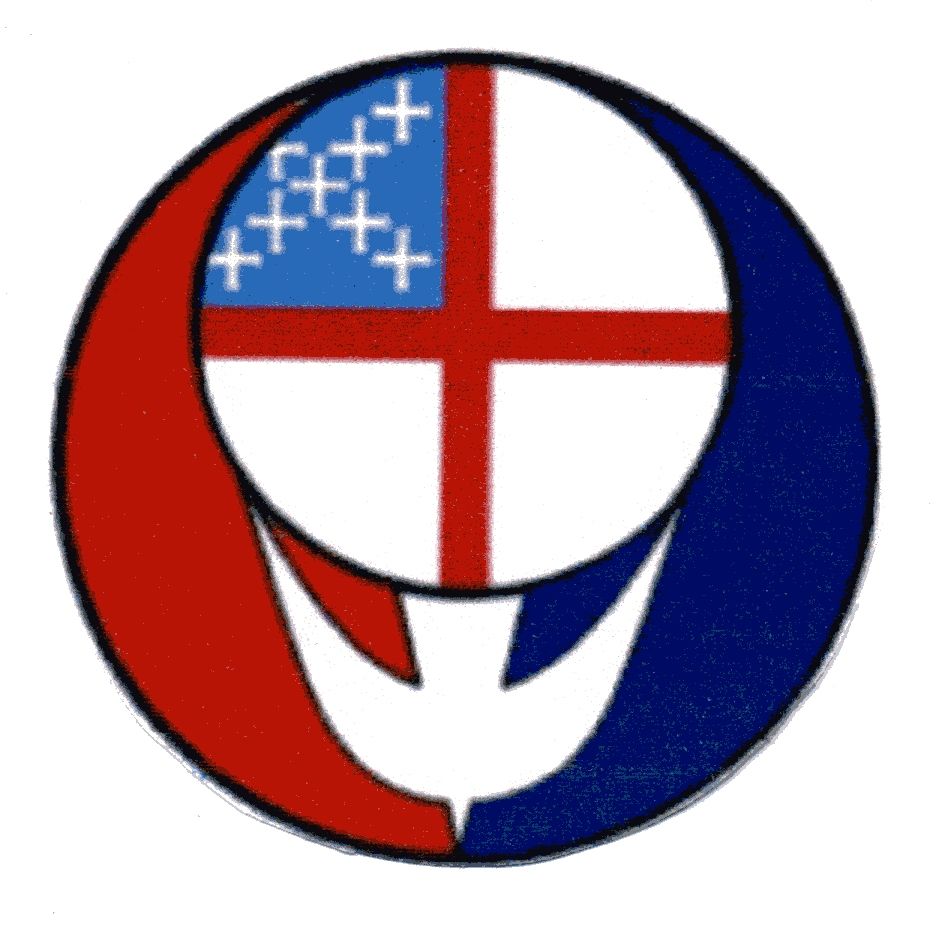 episcopal-shield-vector-at-vectorified-collection-of-episcopal