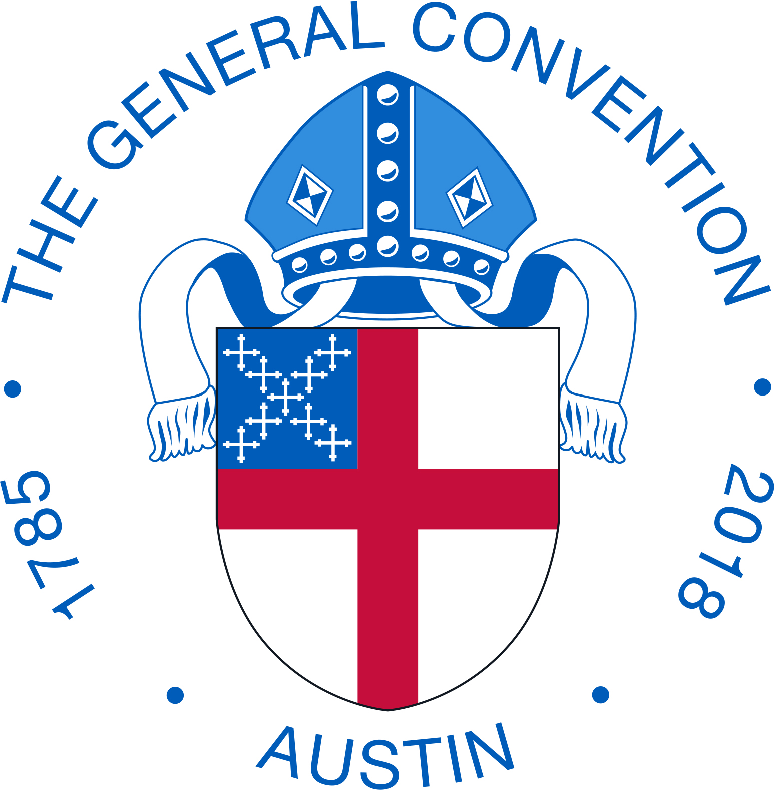 episcopal-shield-vector-at-vectorified-collection-of-episcopal