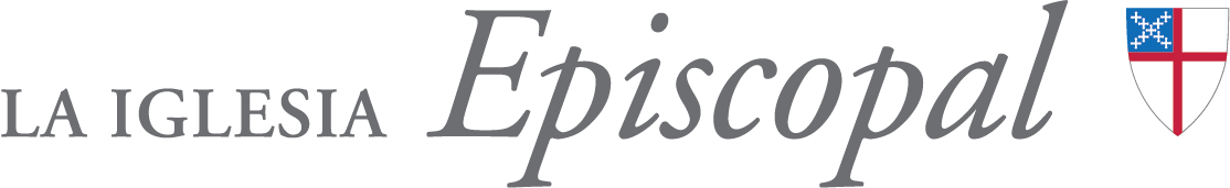 1114x171 Logos, Shields Graphics Episcopal Church