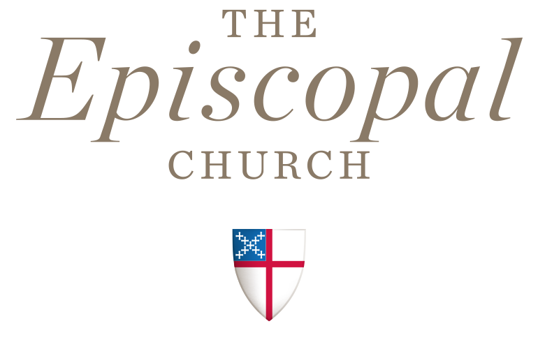 770x487 The Episcopal Church Grace Episcopal Church