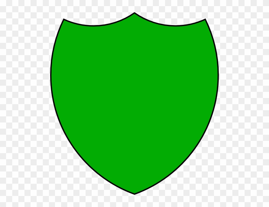 880x676 Clipart, Ctr Clipart Ctr Shield Vector Black