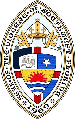 Episcopal Shield Vector at Vectorified.com | Collection of Episcopal ...