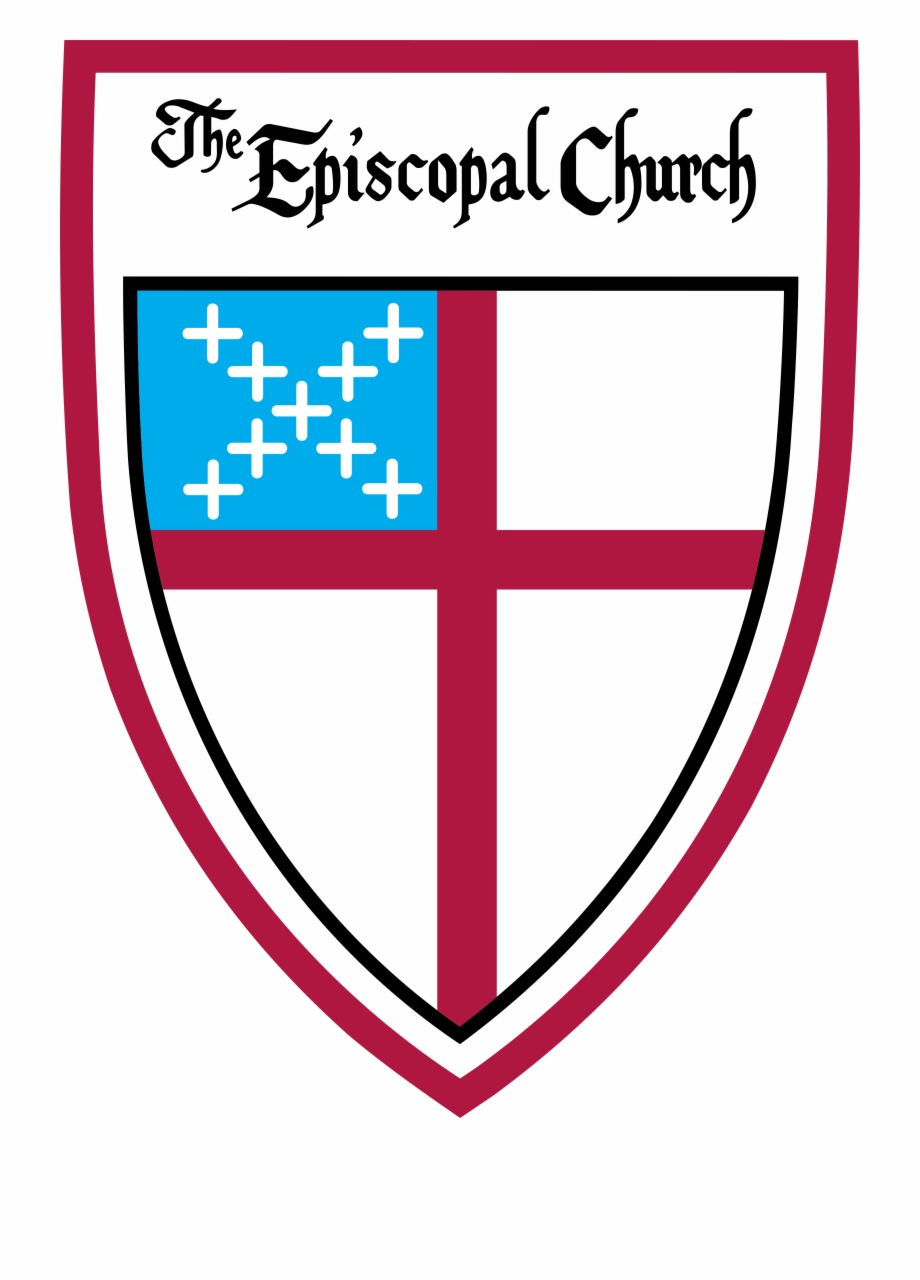 episcopal-shield-vector-at-vectorified-collection-of-episcopal