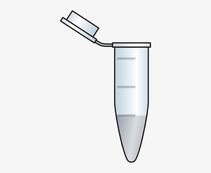 820x673 Eppendorf Opened Clip Art At Clker Com