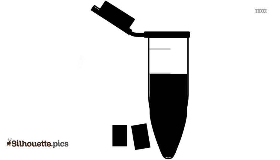 Eppendorf Tube Vector at Vectorified.com | Collection of Eppendorf Tube ...