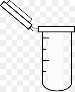 260x320 Eppendorf Png Free Download