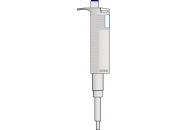 190x130 Free Vector Eppendorf Tube