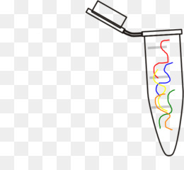 260x240 Ice Clipart Tube For Free Download And Use Images In Presentations