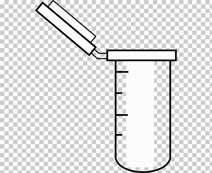 728x594 Page Eppendorf Png Cliparts For Free Download Uihere