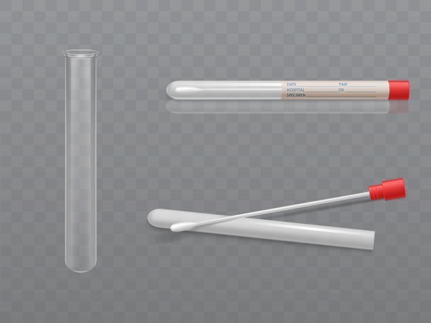 626x469 Test Tube Vectors, Photos And Free Download