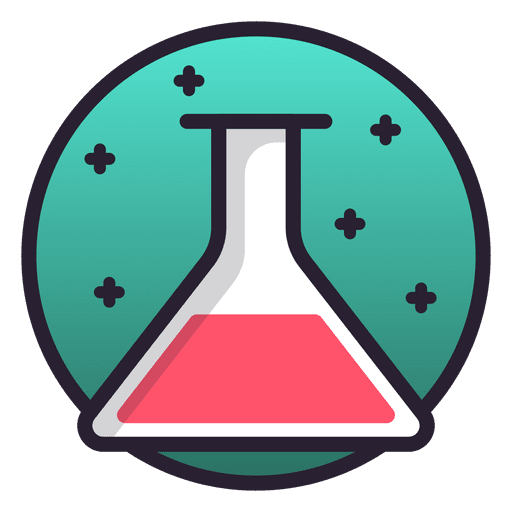 Eppendorf Tube Vector at Collection of Eppendorf Tube