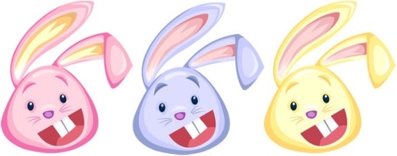 571x225 Free Vector Download Free Vector Download