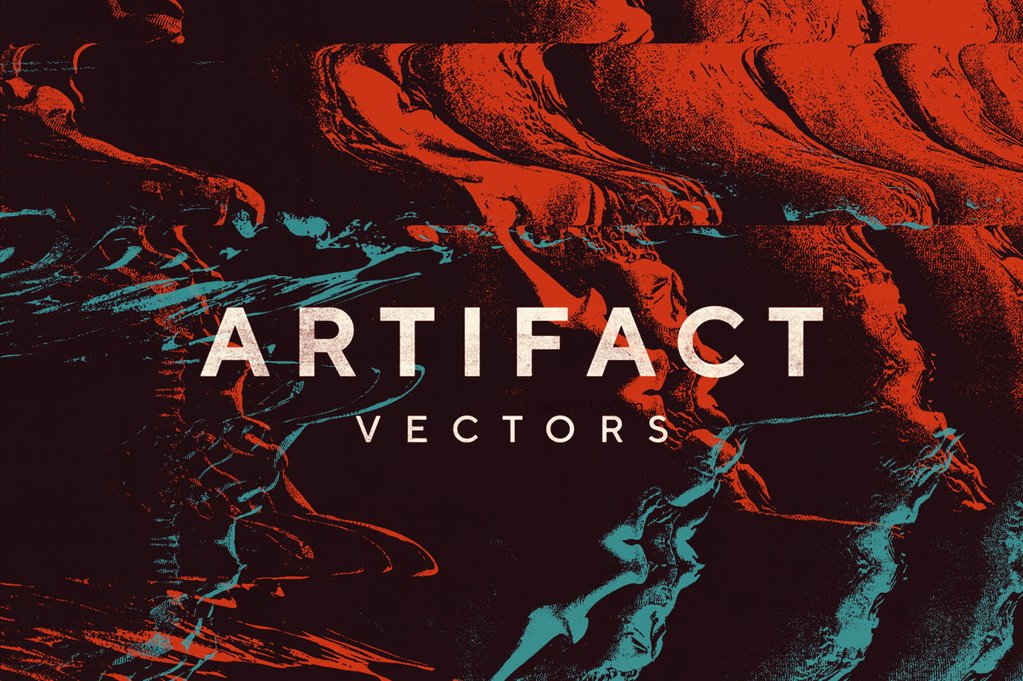 1023x681 Artifact Vectors
