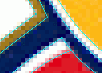 350x250 Vector Magic Convert Png Images To Vectors