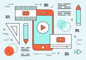 285x200 Editor Free Vector Graphic Art Free Download