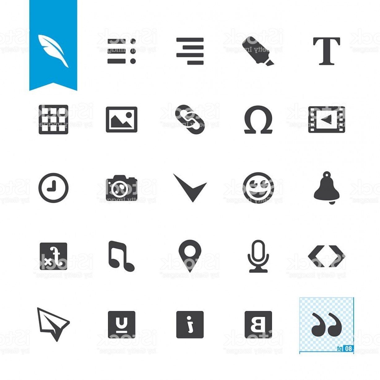 1228x1228 Text Editor Related Vector Icons Gm Geekchicpro