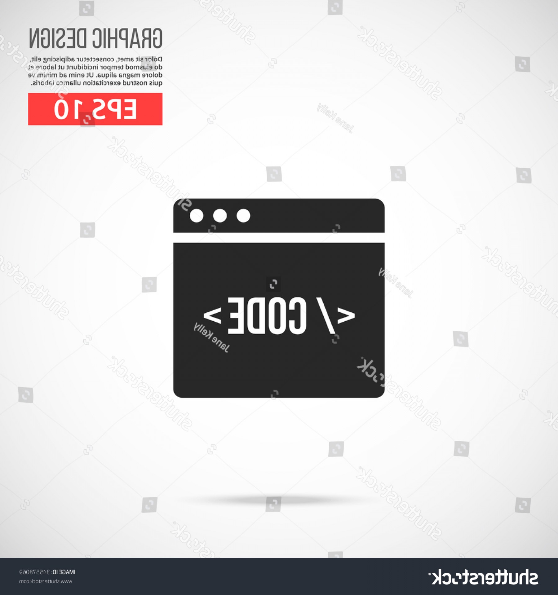 1800x1920 Code Editor Icon Black Pictogram Modern Geekchicpro