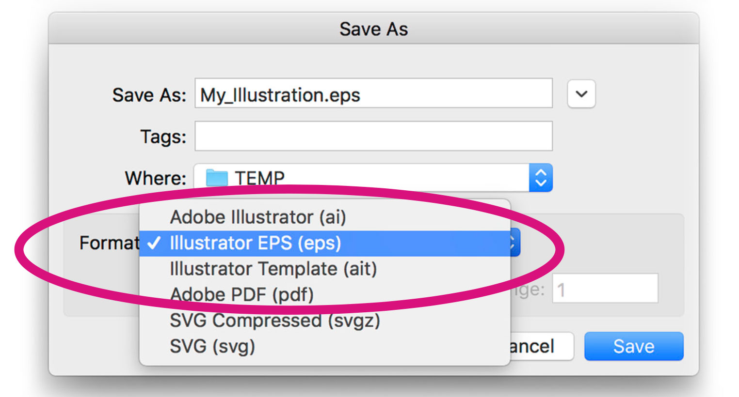 Eps Vector Format At Vectorified Collection Of Eps Vector Format Eps Vector Format At Vectorified Collection Of Eps Vector Format