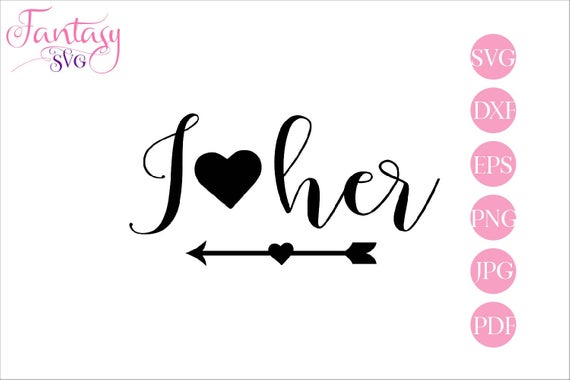 I Love Her Made 570x380 I Love Her Made