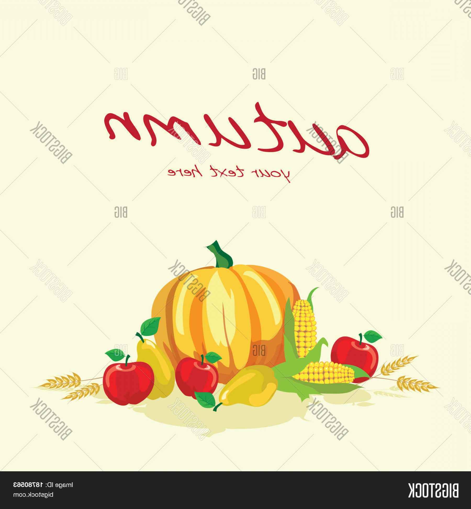 Large Autumn Backgrounds Vector Format Boozeworthy 1800x1944 Large Autumn Backgrounds Vector Format Boozeworthy