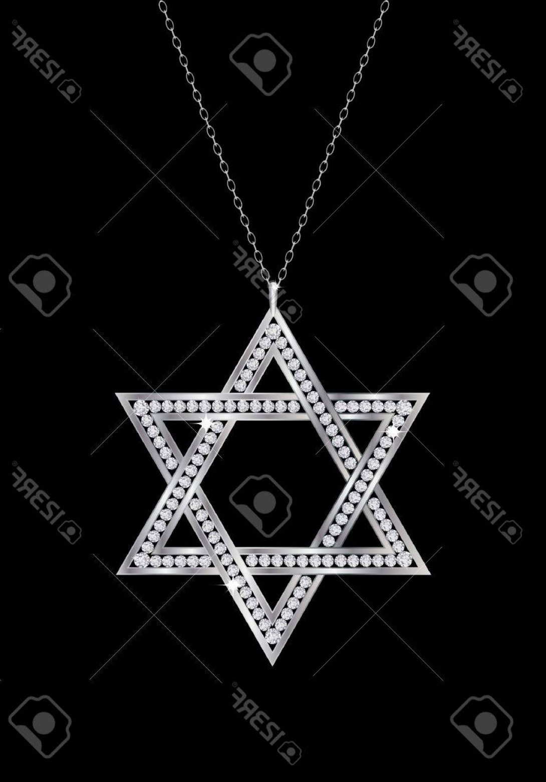 Star Vector Format Geekchicpro 1090x1560 Star Vector Format Geekchicpro