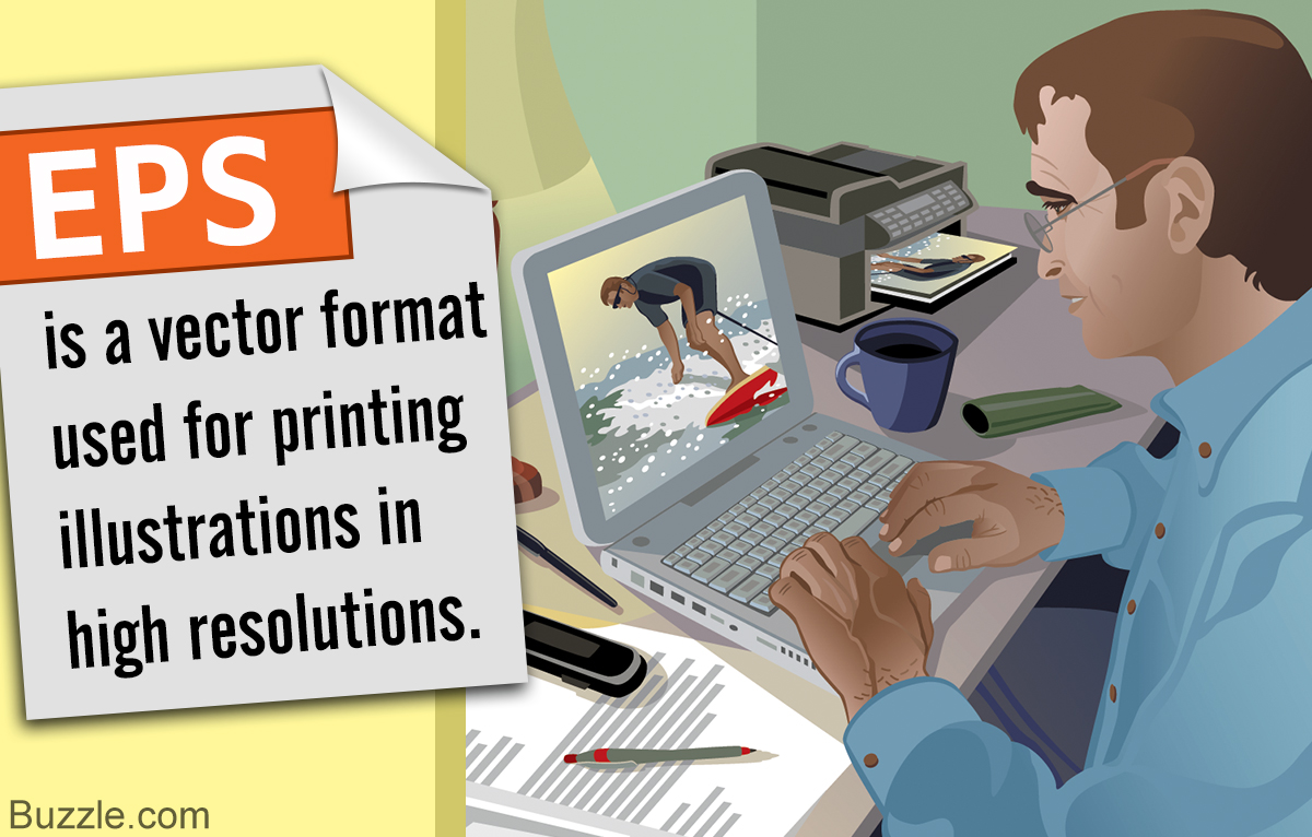 Things You Need To Know About The Format 1200x766 Things You Need To Know About The Format