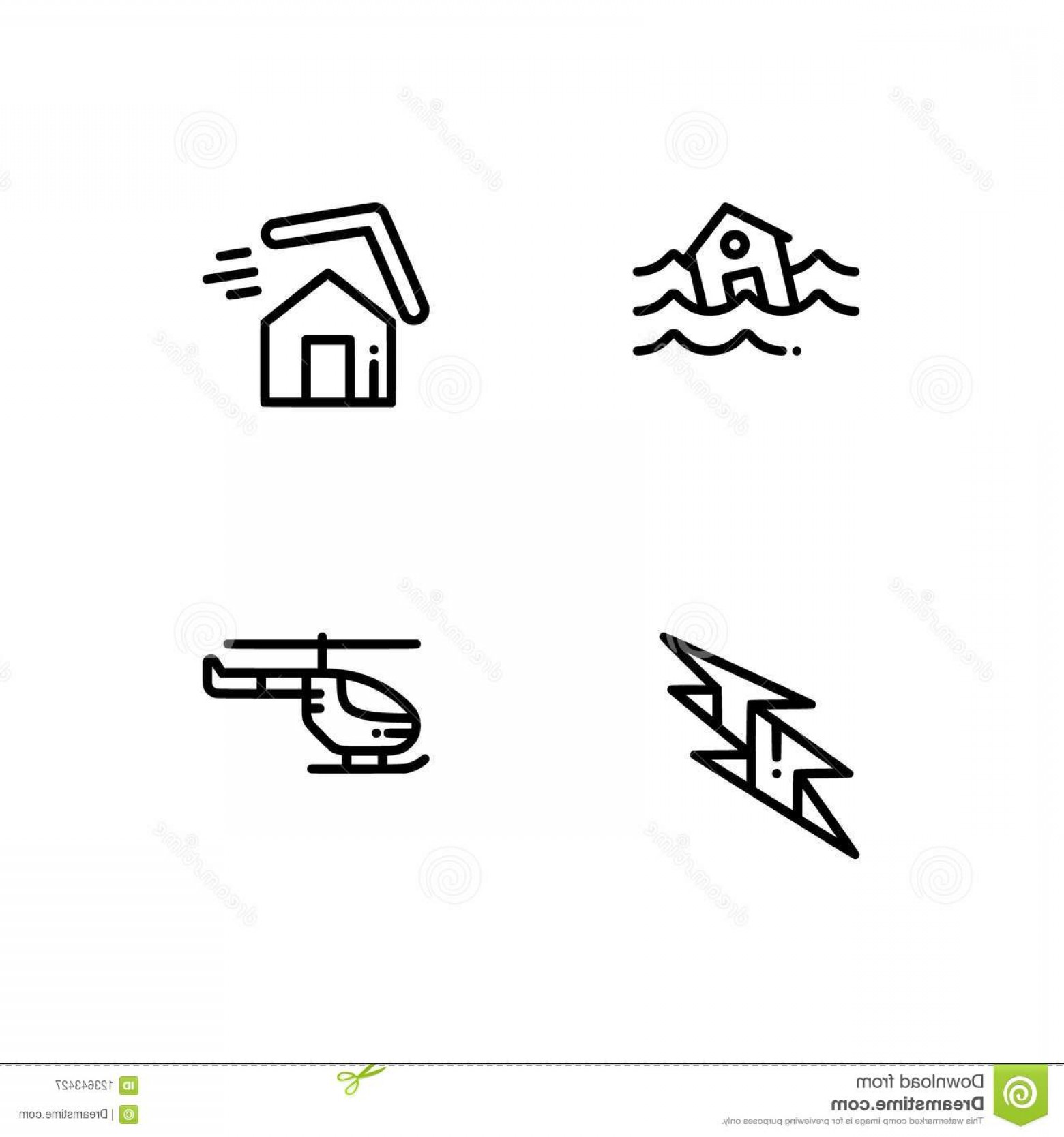 Vector Format Sarahgardan 1560x1668 Vector Format Sarahgardan