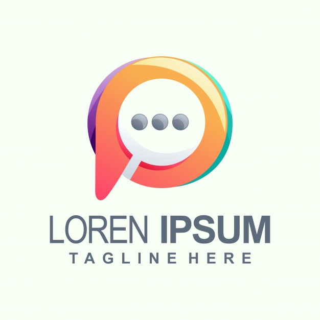 626x626 Vectors, Photos And Free Download