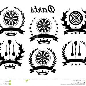 300x300 Car Icon Vector Free Download Cqrecords