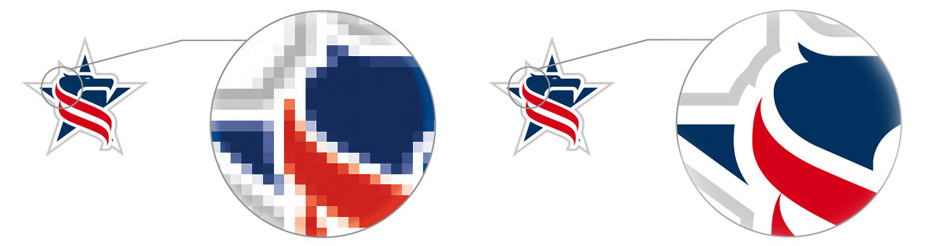 932x246 What Is A Vector Or Pdf Image