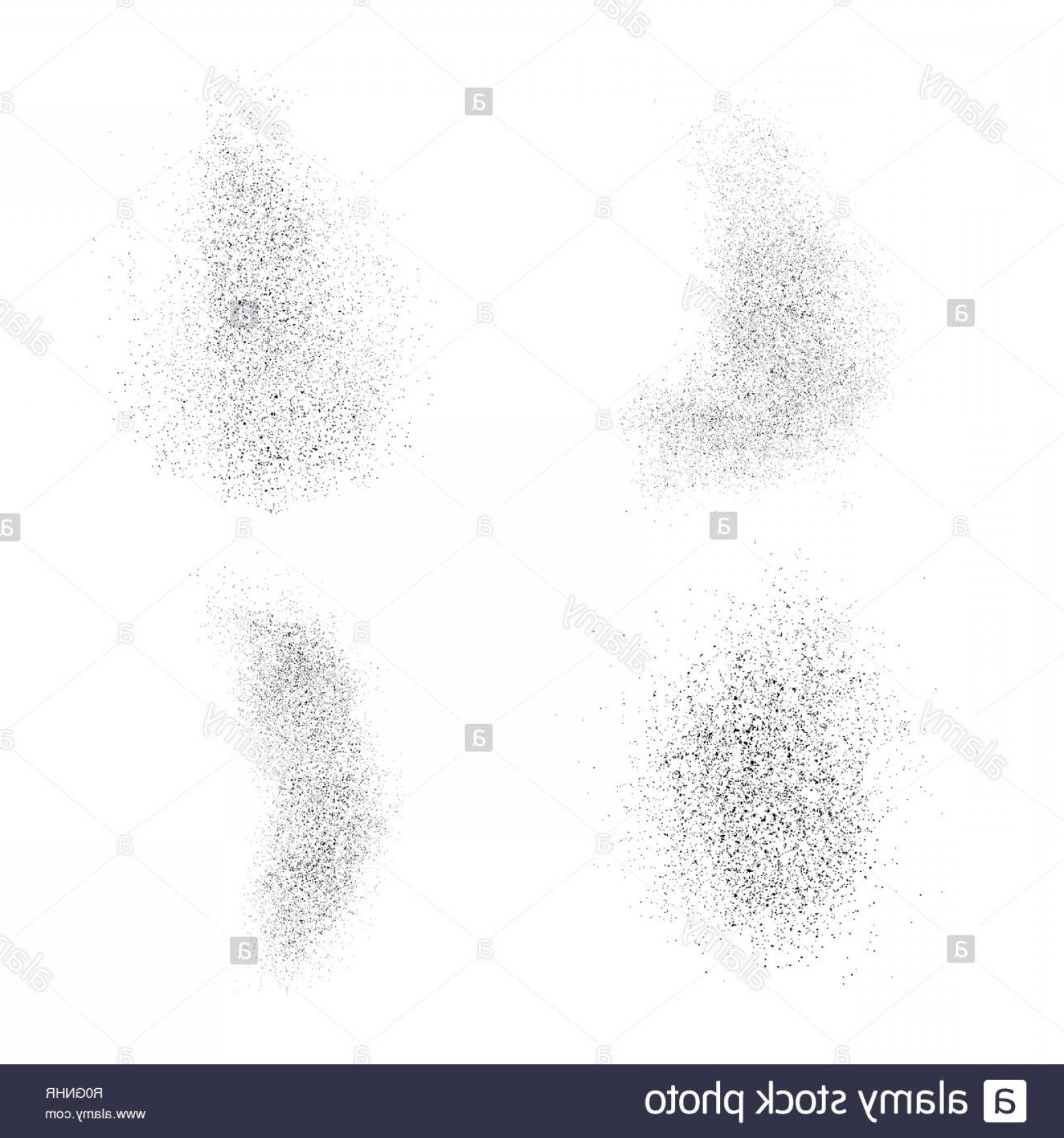 1560x1668 Vector Brushes Cqrecords