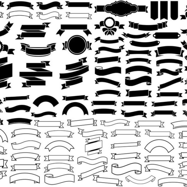 600x600 Vectors Dxf Png Archives